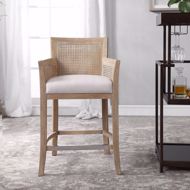 Picture of High Speed Counter Stool