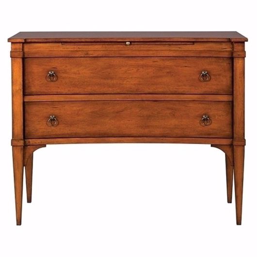 Picture of Adams Chest