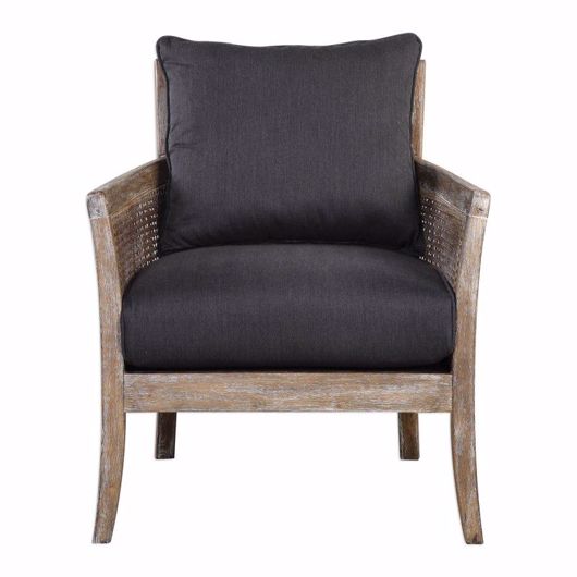Picture of Fast Lane Armchair