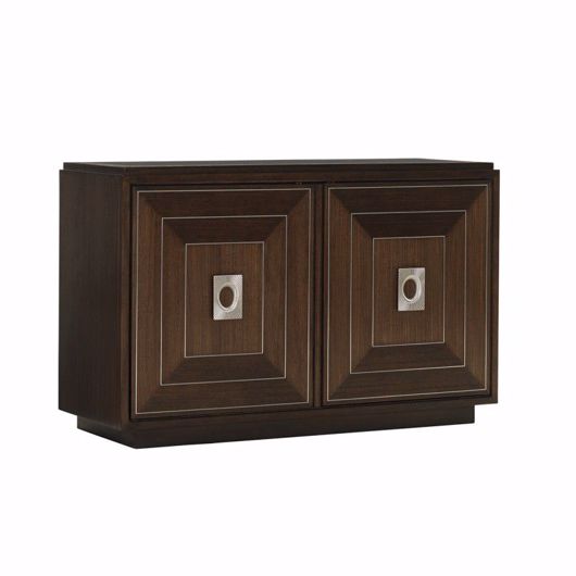 Picture of Jools Hall Chest