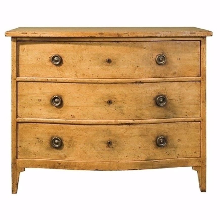 Picture of Aland Chest
