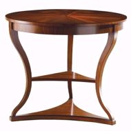Picture of Albert Side Table