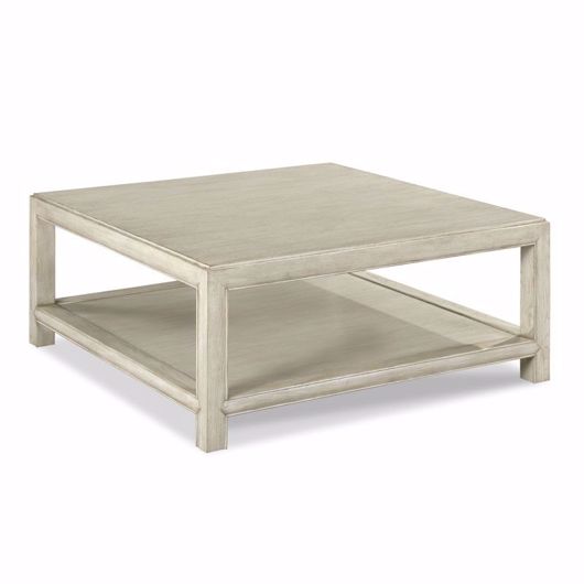 Picture of Remy Cocktail Table