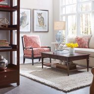 Picture of Winslow Bookcase