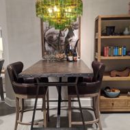 Picture of Winslow Bookcase