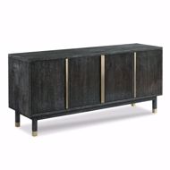 Picture of Cumbria Console