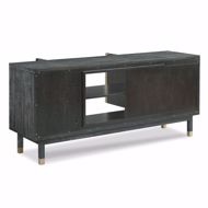 Picture of Cumbria Console