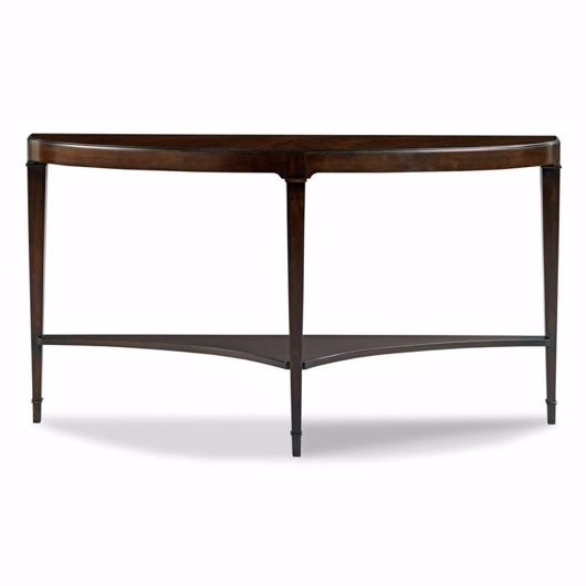 Picture of Colleen Console