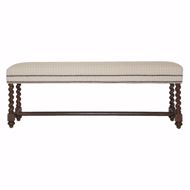 Picture of Redmond Bench