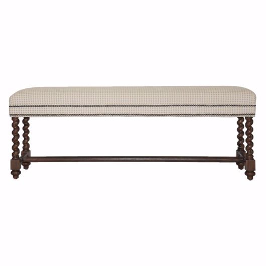 Picture of Redmond Bench