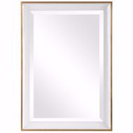 Picture of GOSSAMER MIRROR