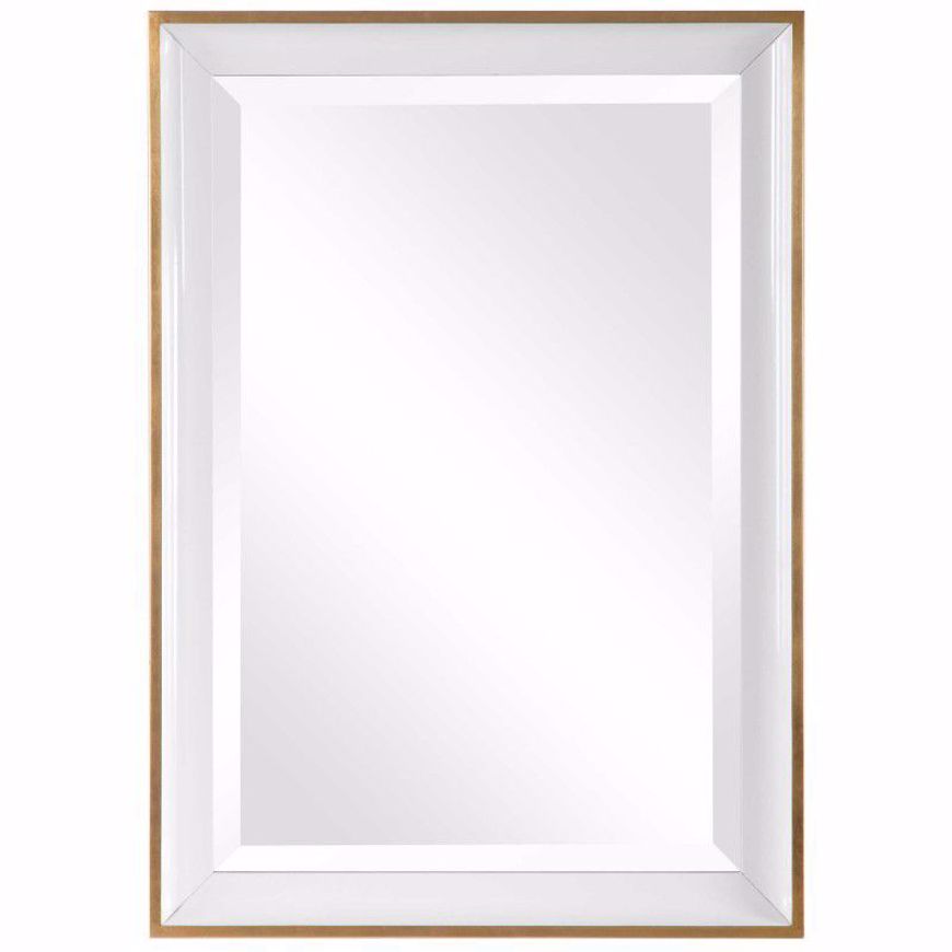 Picture of GOSSAMER MIRROR