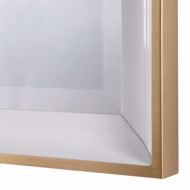 Picture of GOSSAMER MIRROR