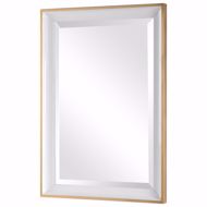 Picture of GOSSAMER MIRROR