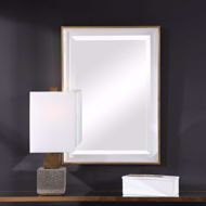 Picture of GOSSAMER MIRROR