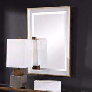 Picture of GOSSAMER MIRROR