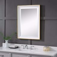 Picture of GOSSAMER MIRROR