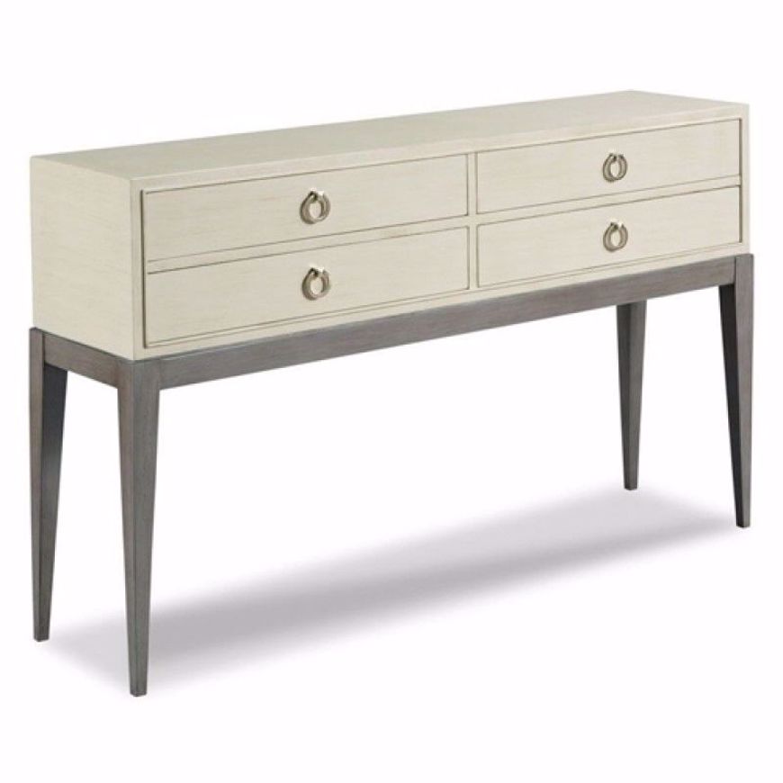 Picture of Brixton Console