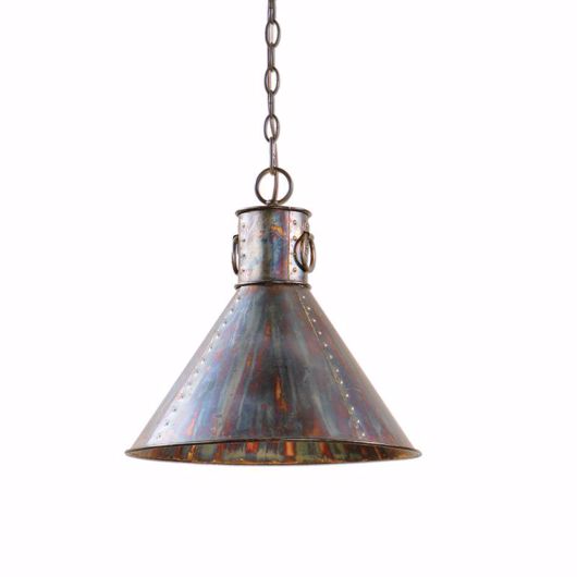 Picture of DRUCILLA PENDANT