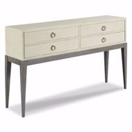 Picture of Brixton Console