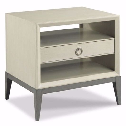 Picture of Brixton End Table
