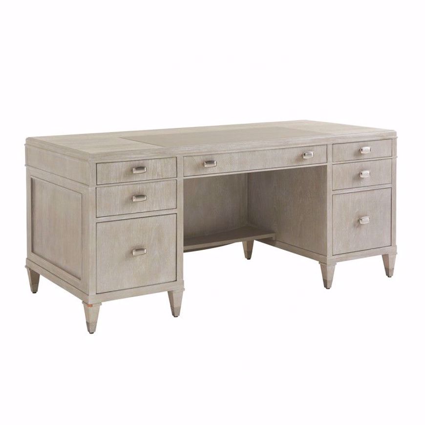 Picture of Devin Executive Desk