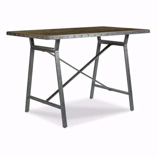 Picture of Fenton Dining Table