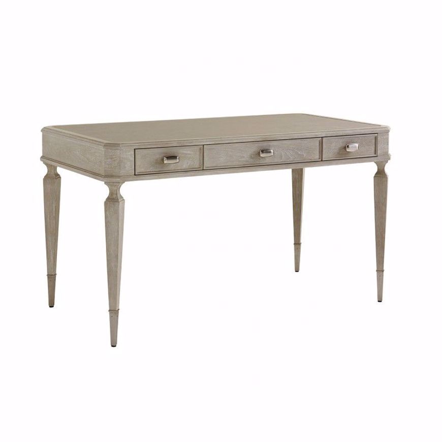 Picture of Devin Writing Desk