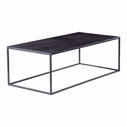 Picture of Jessop Coffee Table