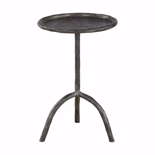 Picture of Radcliffe Accent Table