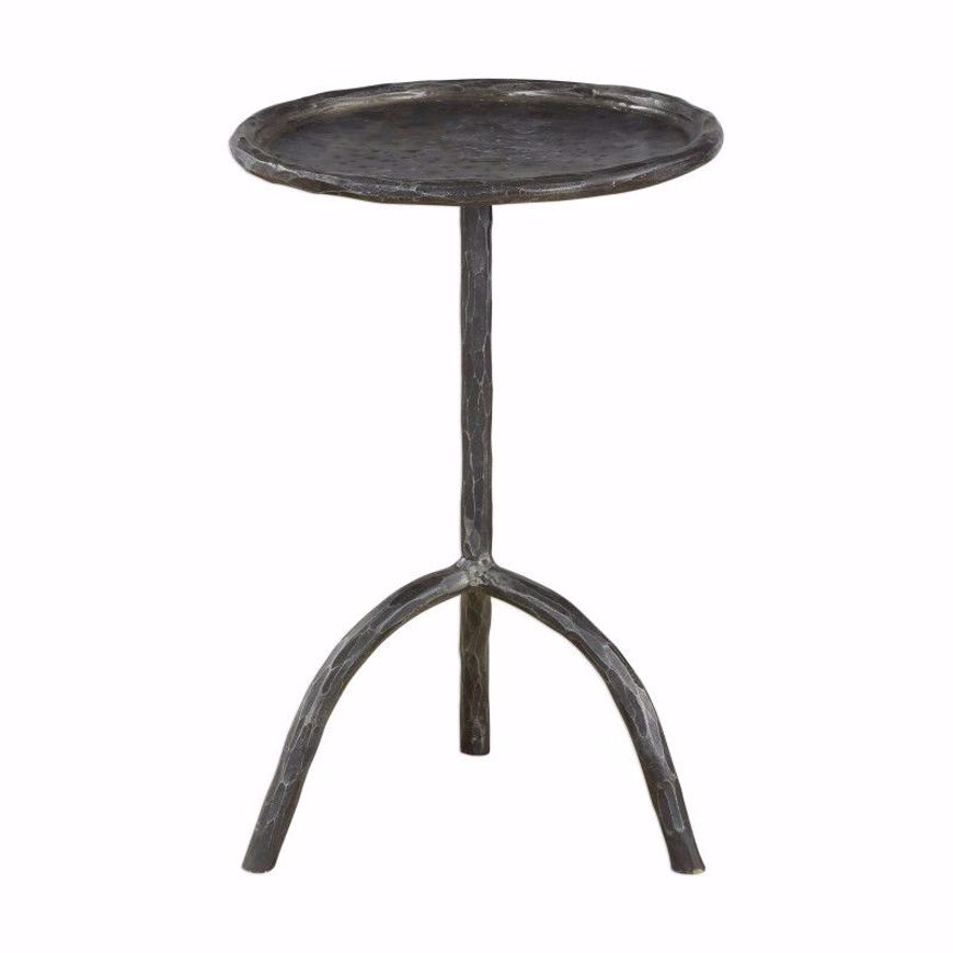Picture of Radcliffe Accent Table