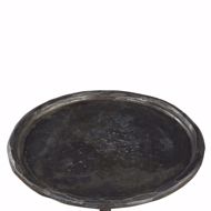 Picture of Radcliffe Accent Table