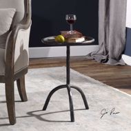 Picture of Radcliffe Accent Table