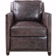 Picture of Rawdon Club Chair