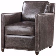 Picture of Rawdon Club Chair