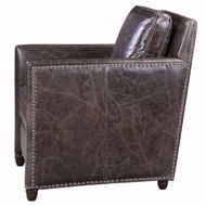 Picture of Rawdon Club Chair