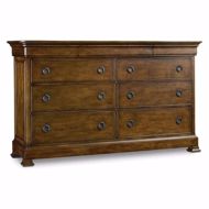 Picture of Crosby Dresser