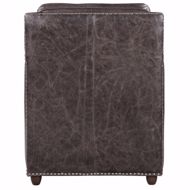 Picture of Rawdon Club Chair