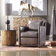 Picture of Rawdon Club Chair
