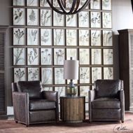 Picture of Rawdon Club Chair