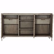 Picture of Telford Buffet