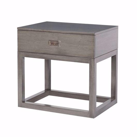 Picture of Eli Table