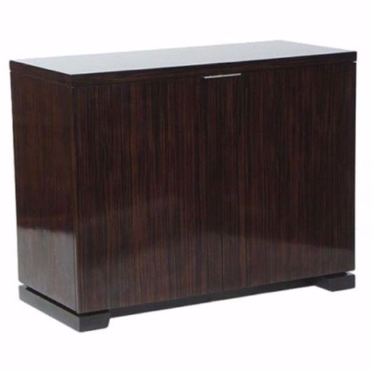 Picture of Ellery Chest
