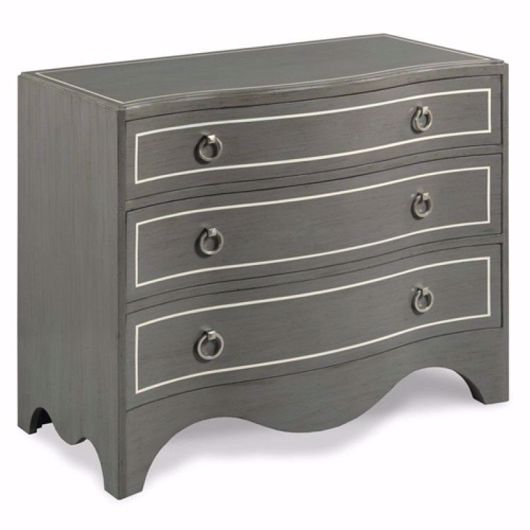 Picture of Gabrielle Chest