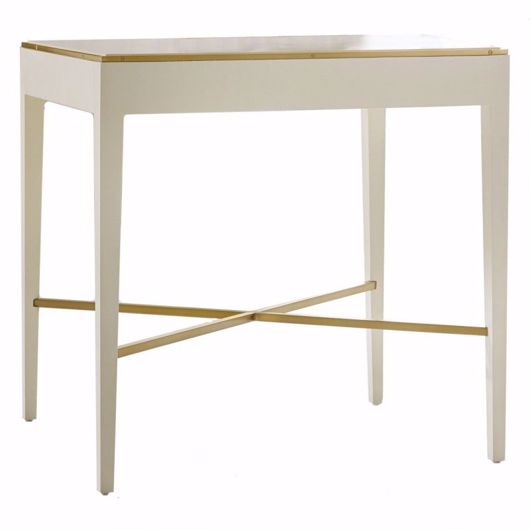 Picture of Liberty End Table