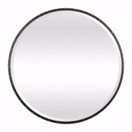 Picture of ESMERELDA MIRROR
