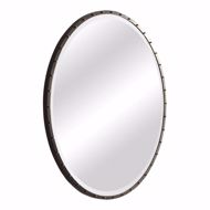 Picture of ESMERELDA MIRROR
