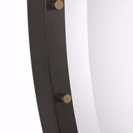 Picture of ESMERELDA MIRROR