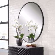 Picture of ESMERELDA MIRROR