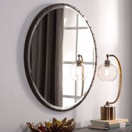Picture of ESMERELDA MIRROR